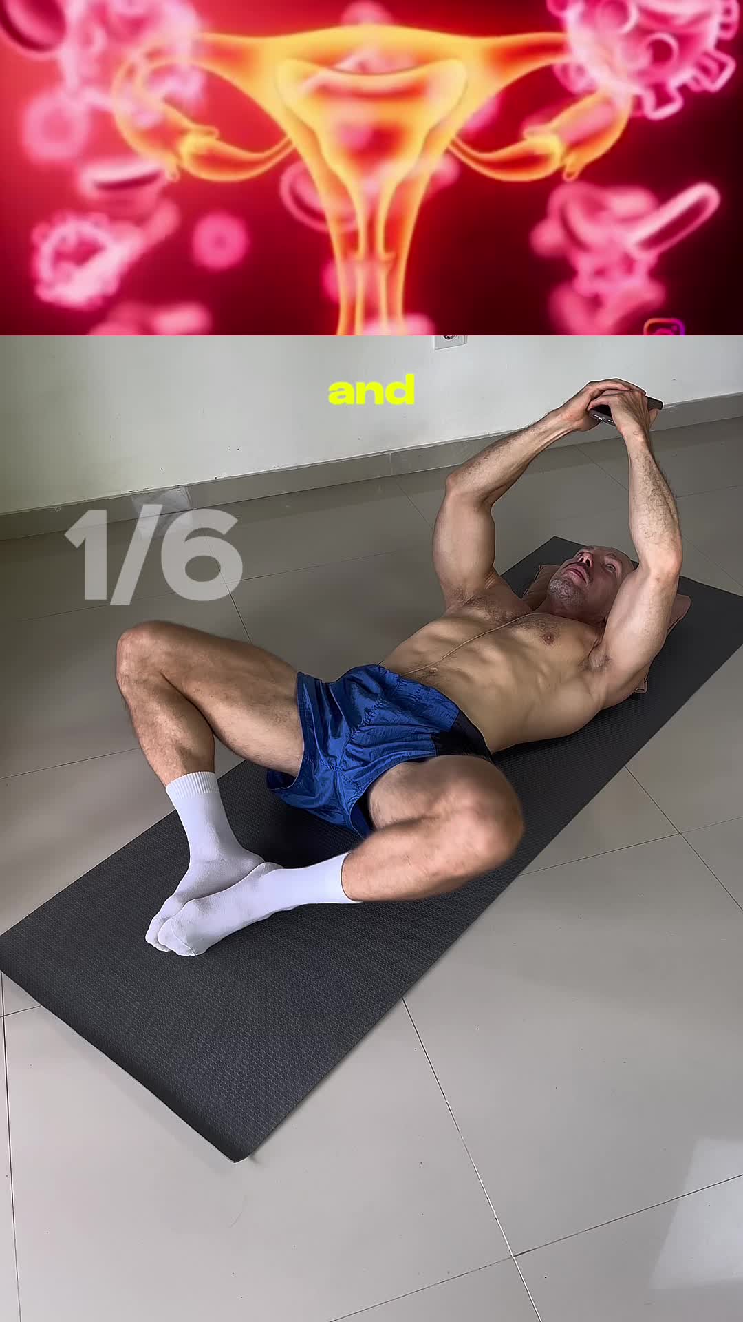 Kegel exercises