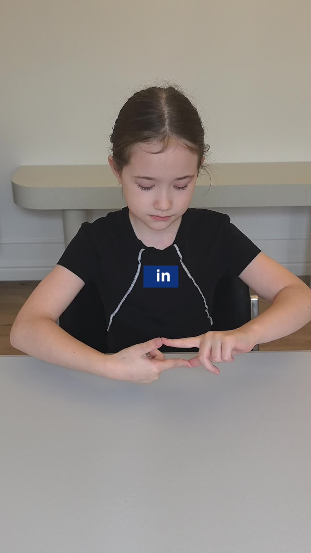 Just 20 minutes a day to support your child’s focus, attention, and healthy deve