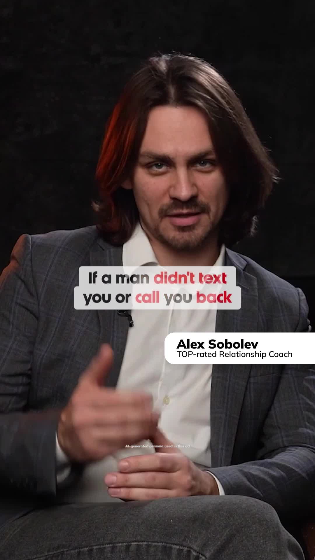 Short 42