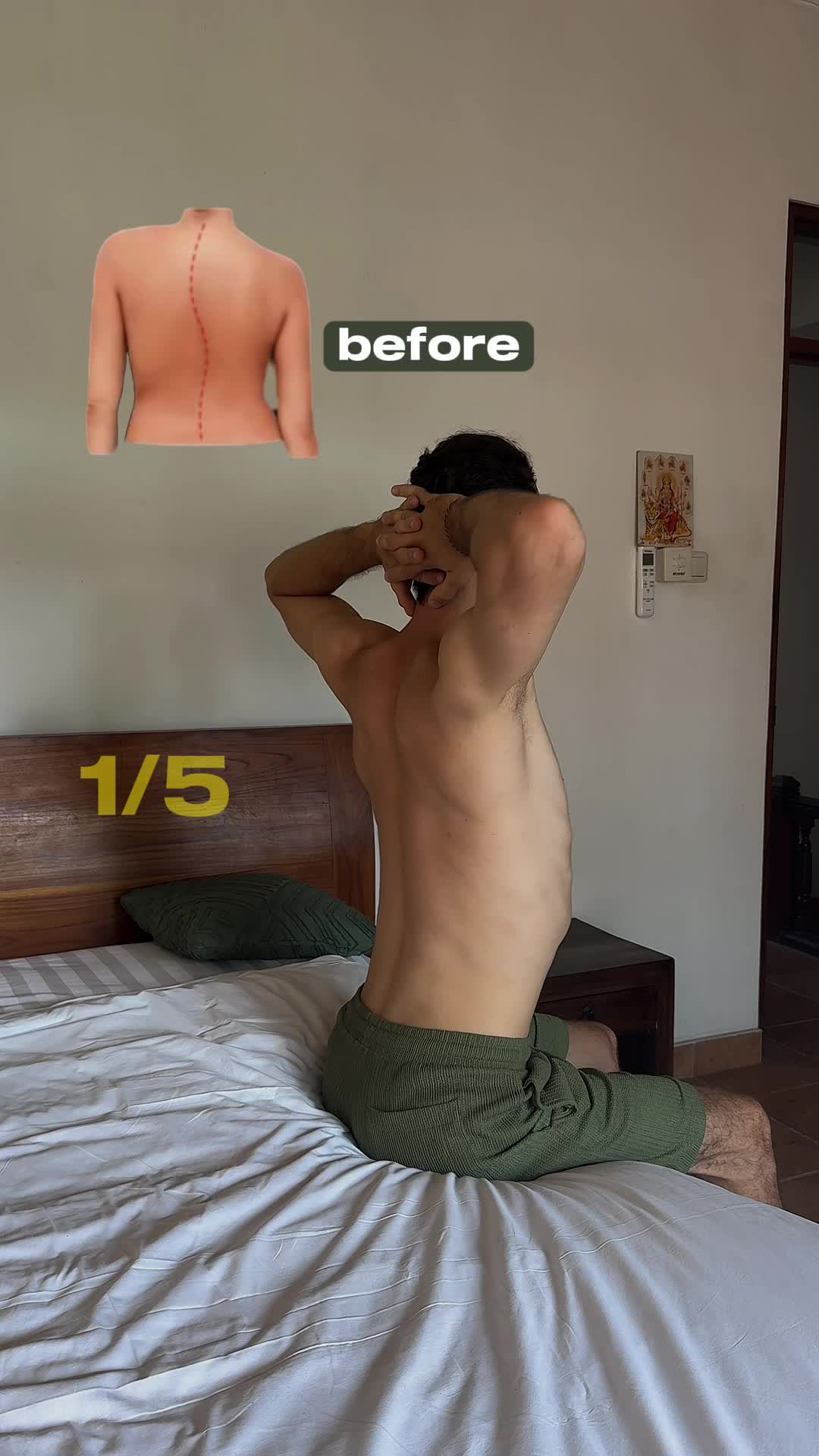 Short 9