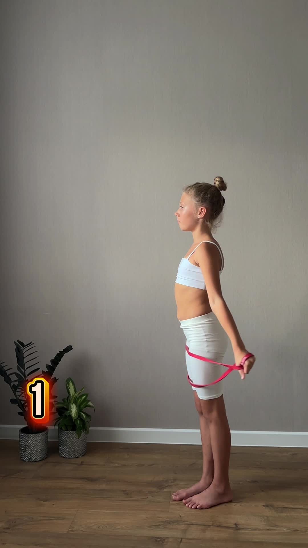 Short 21