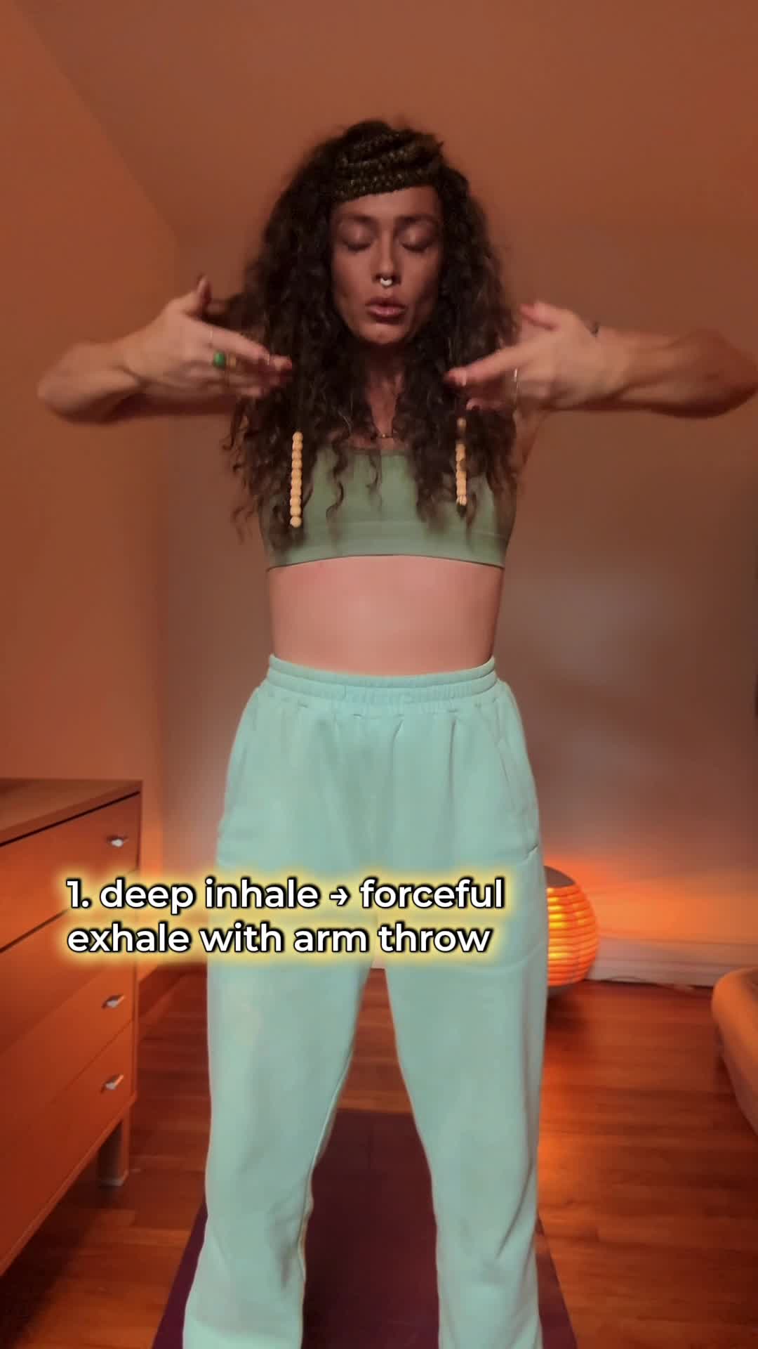 Short 20